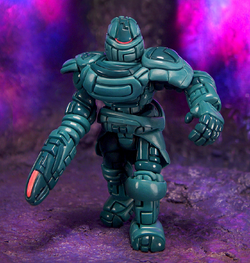 Heavy-Armor-Sincroborg-Ennosarc-WEB.png