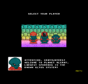 SuperCrayboth-players