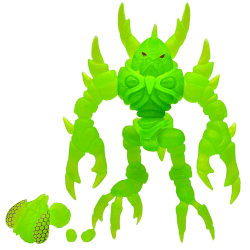 GLOWAPHYLL NEMESIS (SOLID).gif