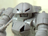 HunDred-Regenesis-Form-2-WEB.png (476 KB) Hun-Dred Regenesis Form close-up