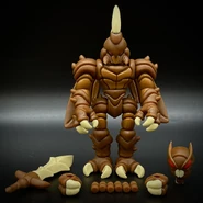 STANDARD SECTIVORIAN IMG 3127-800x800.jpg (121 KB) Standard Sectavorian