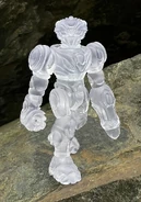 Velgerian Stealth ( :: Store Link :: )