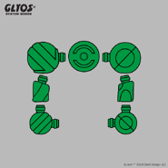 Accessories-temp-AXIS-mutorius 1024x1024.png (22 KB)