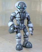 Archive-sarvos-sullkren2.png (93 KB) Commander Sullkren Mk. II