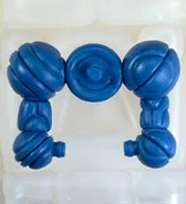 Axismetranblue.jpg (19 KB)