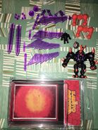 Glyos-onell-design-2015-c2e2-hornet 1 796d93a34b871df85c9972e48a8fc668.jpg (203 KB)