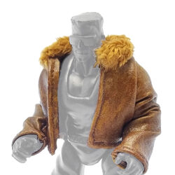 Leather-Jacket-(Large-Size)-001.jpg