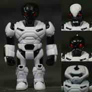 Nebz.jpg (68 KB) Zullen Eclipse