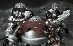 Renegades-GROUP-CLOSE-WEB