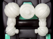 Archive-axis-spectre.png (54 KB)