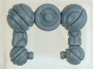 Axissdfgray.jpg (12 KB)