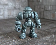 BoxerDrone.jpg (41 KB) Boxer Drone