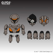Glyarmor-Set-Cerrek-Commando