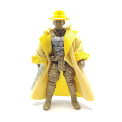 Golden-Richard-001.jpg