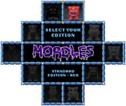 Standard (Red) Edition ( :: Store Link :: )