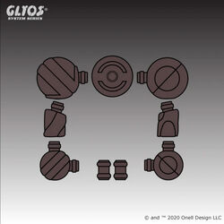 Axis-Joint-Set-Glylorian-Brown.jpg