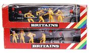BLOGbritainsSpace-figSet