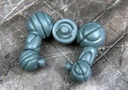 NeoBuildCoreALT.jpg (87 KB)