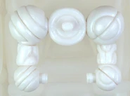 Axisjointset-ivorinium.jpg (34 KB)