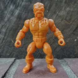 File 3e894a6dd3 original