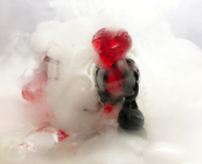 Phanost-Rising-2-WEB.png (1.23 MB) Phanost Rising