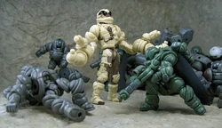 Rift-Killer-Fossilzor-Attack