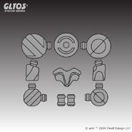 Accessories-temp102-axis-progenitor 1296x.png (48 KB)