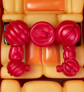 Archive-axis-LIB.png (88 KB)