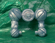 Archive-axis-varellius 1024x1024.png (523 KB)