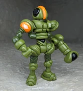 Buildman-Task-Force-Volkriun-Cinar-ALT.png (1.73 MB) Buildman Warrior TFV Cinar