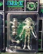 Gamma X Cosmic Carded.jpg (73 KB) Limited Edition Carded figure
