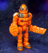 Glyan-EMD-Operative-Sincroknight-Form-WEB 1296x.jpg (263 KB) Glyan EMD Operative (Sincroknight Form)