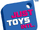 Just Toys International