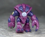 Crayboth-Culproto 1024x1024@2x.png (1.94 MB) Crayboth Culproto Psycher