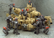 Return to Esedeth[1]