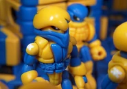 Glyaxia-Alternate-Sneak-CLOSE.png (651 KB) Glyaxia Scar Pheyden