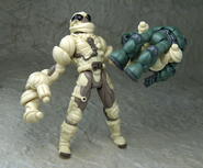 Rift-Killer-Fossilzor-Crush.png (1.68 MB) Fossilzor Axis Arms