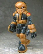 Traveler-Nilsedro 1024x1024@2x.png (1.13 MB) Traveler Nilsedro (Secret Build)