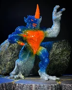 Sha-Koth Transforming Edition ( :: Store Link :: )