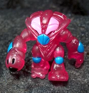 Crayboth Neo Nonillia