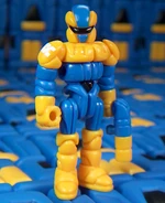 Archive-glyan-G2A.jpg (67 KB) Glyan Glyaxia Standard