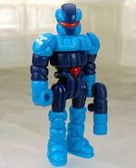 Archive-glyan-ecroyex1.jpg (17 KB) Glyan Ecroyex Standard