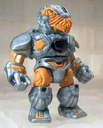 Archive-granthan-gladiator.png (155 KB) Neo Granthan Gladiator