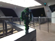 Argen9b.png (405 KB) Explorations