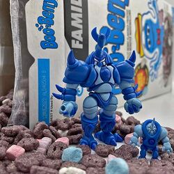 BIOBERRY MUSHI 24.jpg