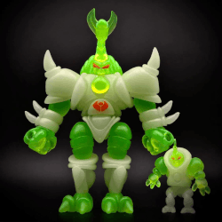 REVERSE GLOWAPHYLL MUSHI 15.gif