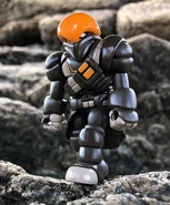 Traveler-Rynevo-DX-Gloucenn-Guard-WEB-2.png (2.09 MB) Rynevo