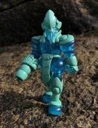 Naval Deep Spiraltide Relgothan