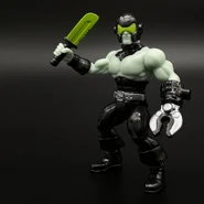 103850729 288048635574084 437578013535095338 n.jpg (782 KB) Tekroid