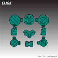 Accessories-temp97-axis-green 1296x.png (52 KB)